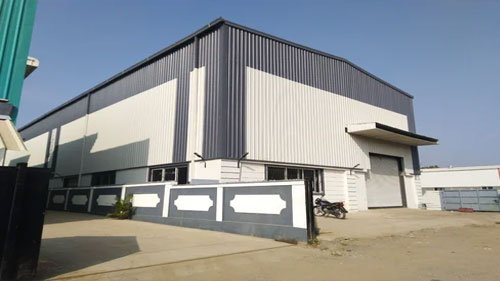 SSS1