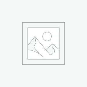 Structural Fabrication Services